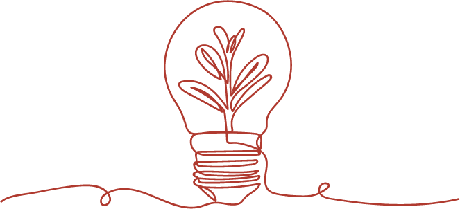 Reimagine CLC Conference Branding April 2025 2