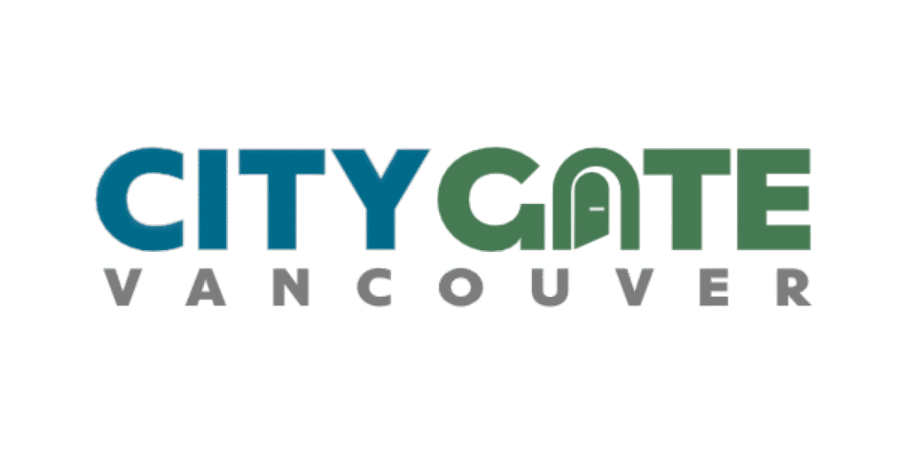 CityGate Vancouver